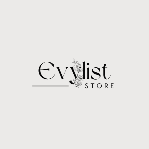 evrything listed